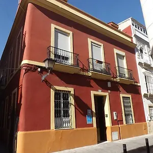 Babel Hostal